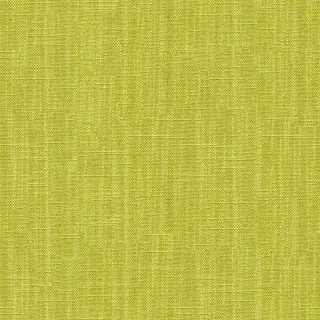 Millwood Chartreuse 34044-40