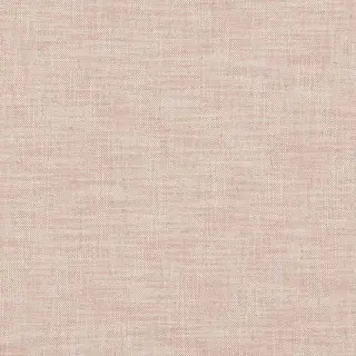 milton-f1180-01-blush-fabric-heritage-clarke-and-clarke