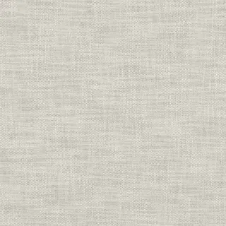 milton-f1180-04-dove-fabric-heritage-clarke-and-clarke