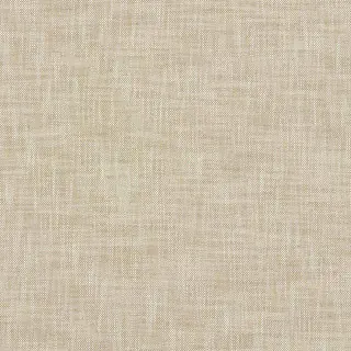 milton-f1180-07-natural-fabric-heritage-clarke-and-clarke