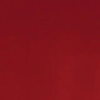 minaude-4460-10-38-rouge-piment-fabric-minaude-casamance