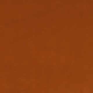 minaude-4460-11-40-orange-brulee-fabric-minaude-casamance