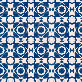mind-the-gap-aegean-tiles-indigo-wallpaper-wp30051