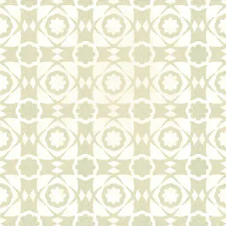 mind-the-gap-aegean-tiles-seacrest-wallpaper-wp30053