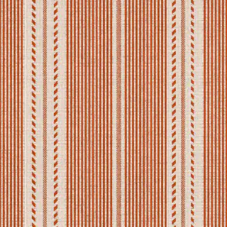 mind-the-gap-berber-stripes-wallpaper-wp20756-rouge
