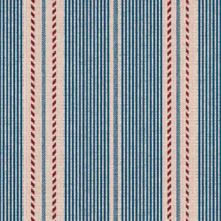 mind-the-gap-berber-stripes-wallpaper-wp20757-blue