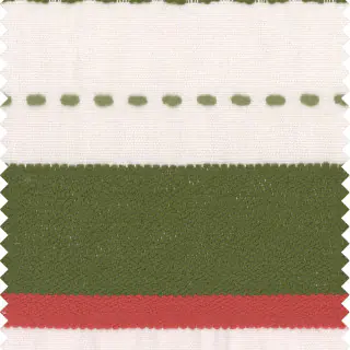 mind-the-gap-handwerklich-fabric-fb00106