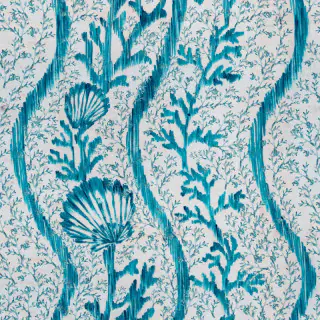 mind-the-gap-koralion-aquamarine-wallpaper-wp30045
