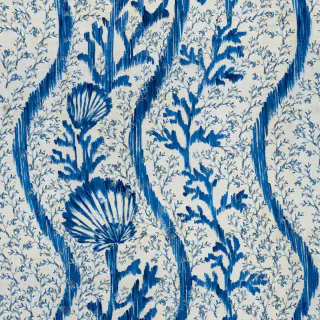 mind-the-gap-koralion-indigo-wallpaper-wp30048