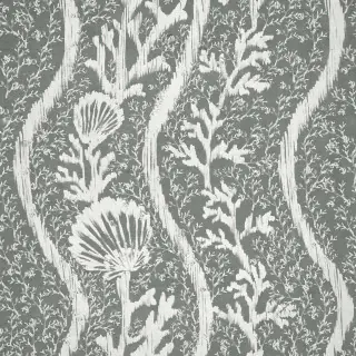 mind-the-gap-koralion-seagrass-wallpaper-wp30049