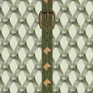 mind-the-gap-luxury-detail-wallpaper-wp30175