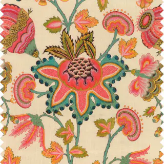 mind-the-gap-midsummer-floral-fabric-fb00072