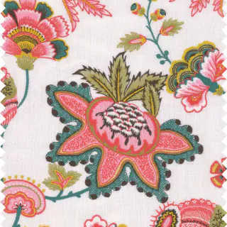 mind-the-gap-midsummer-floral-fabric-fb00081