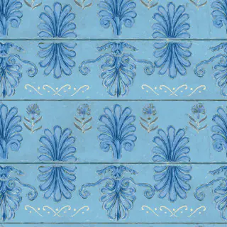 mind-the-gap-mykonos-villa-motif-azure-wallpaper-wp30041