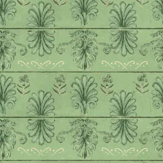 mind-the-gap-mykonos-villa-motif-island-green-wallpaper-wp30040