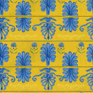 mind-the-gap-mykonos-villa-motif-lemon-wallpaper-wp30044