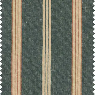 mind-the-gap-oregon-stripes-fabric-fb00086