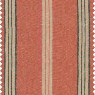 mind-the-gap-oregon-stripes-fabric-fb00087