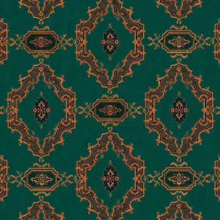 mind-the-gap-the-bar-tapestry-wallpaper-wp30180-viridian