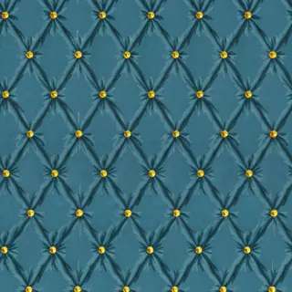 mind-the-gap-tufted-panel-wallpaper-wp30170-blue-moon
