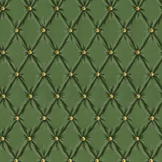mind-the-gap-tufted-panel-wallpaper-wp30171-forest-green