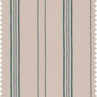 mind-the-gap-wichita-stripes-fabric-fb00085