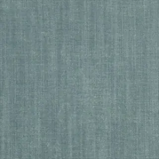 mineral-015-fabric-discovery-blendworth