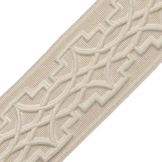 mireille-embroidered-border-bt-58571-01-01-pearl-trimmings-veronique-samuel-and-sons