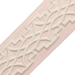 mireille-embroidered-border-bt-58571-02-02-petal-trimmings-veronique-samuel-and-sons