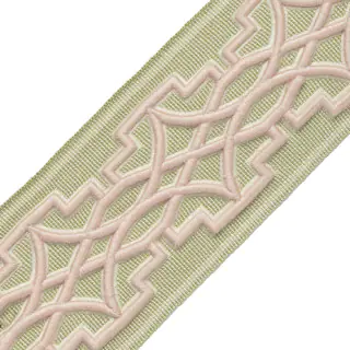 mireille-embroidered-border-bt-58571-03-03-blossom-trimmings-veronique-samuel-and-sons