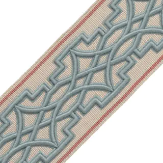 mireille-embroidered-border-bt-58571-04-04-antique-trimmings-veronique-samuel-and-sons