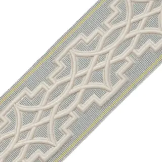 mireille-embroidered-border-bt-58571-06-06-meadow-trimmings-veronique-samuel-and-sons