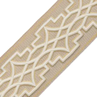 mireille-embroidered-border-bt-58571-01-01-pearl-trimmings-veronique.jpg