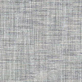 miscela-f1242-01-denim-fabric-kaleidoscope-clarke-and-clarke