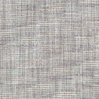miscela-f1242-02-kingfisher-fabric-kaleidoscope-clarke-and-clarke