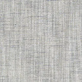 miscela-f1242-06-stone-fabric-kaleidoscope-clarke-and-clarke