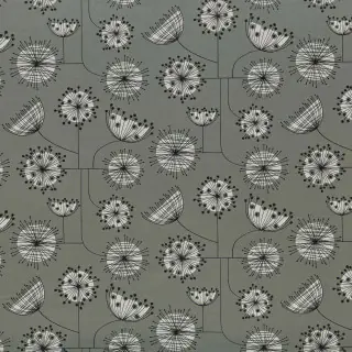 missprint-dandelion-mobile-fabric-french-dandelionmobfr