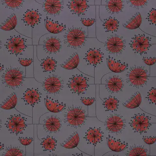 missprint-dandelion-mobile-fabric-storm-dandelionmobst