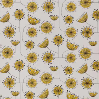 missprint-dandelion-mobile-fabric-yellow-dandelionmobye