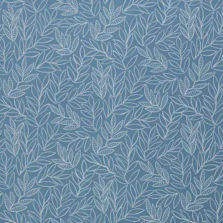 missprint-laurus-fabric-china-blue-laurusch