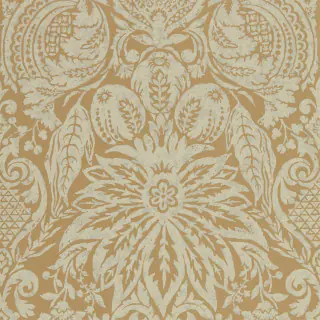 mitford-damask-312862-antique-gold-wallpaper-darnley-zoffany