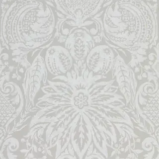 mitford-damask-312863-platinum-grey-wallpaper-darnley-zoffany