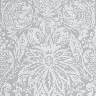 mitford-damask-312864-empire-grey-wallpaper-darnley-zoffany