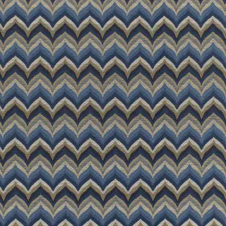 miura-fabric-in-blue-from-thibaut-w735336