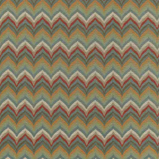miura-fabric-in-cinnabar-and-slate-from-thibaut-w735337