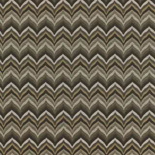 miura-fabric-in-dark-neutrals-from-thibaut-w735338