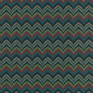 miura-fabric-in-navy-and-green-from-thibaut-w735335