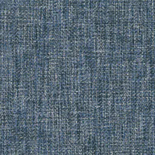 mix-indigo-k5230-01-fabric-volume-kirkby-design