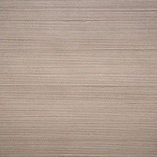 products/maya-romanoff-wallpaper/zoom/modern-silk-mr-fv-21x14-primrose-wallpaper-modern-silk-maya-romanoff.jpg