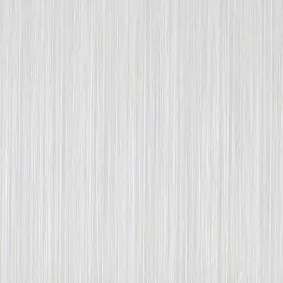 modern-threads-6219-framework-white-wallpaper-modern-threads-phillip-jeffries